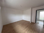 à vendre Maison Belfort