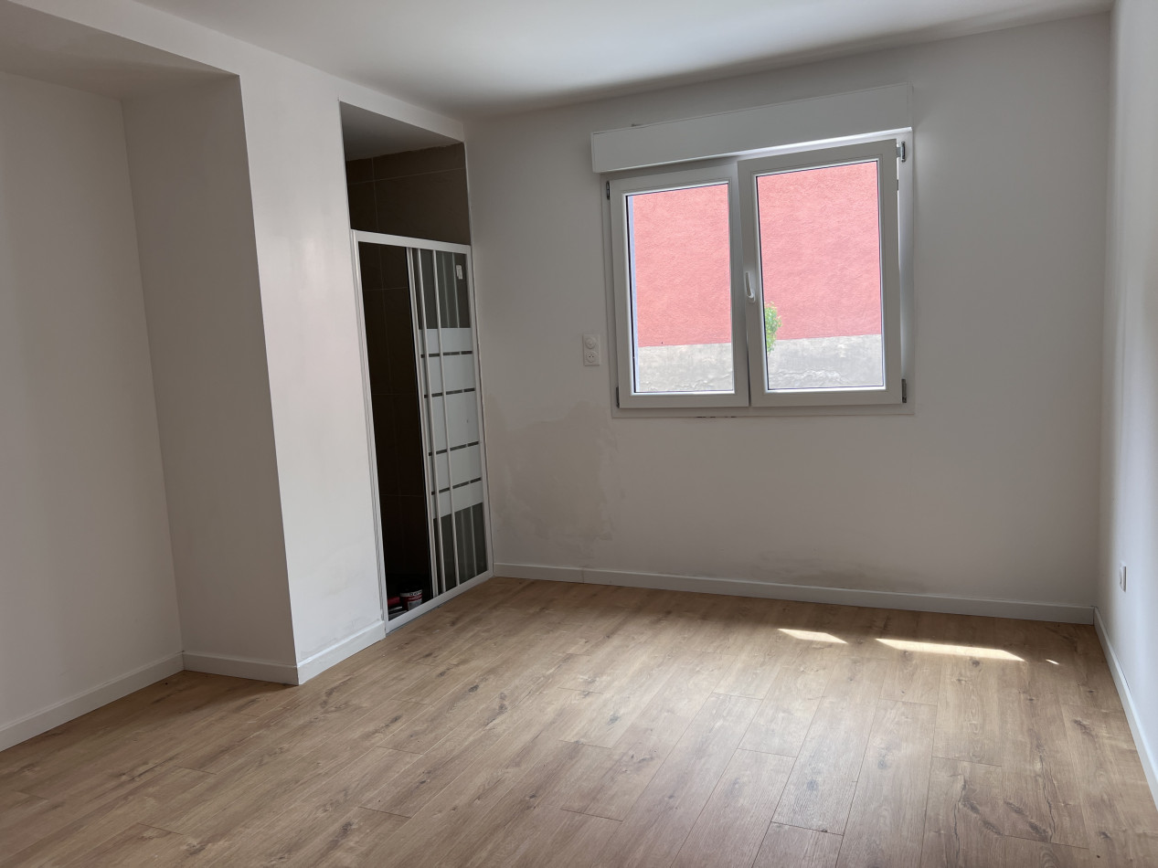 à vendre Maison Belfort - Photo 8