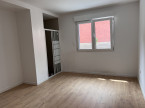 à vendre Maison Belfort