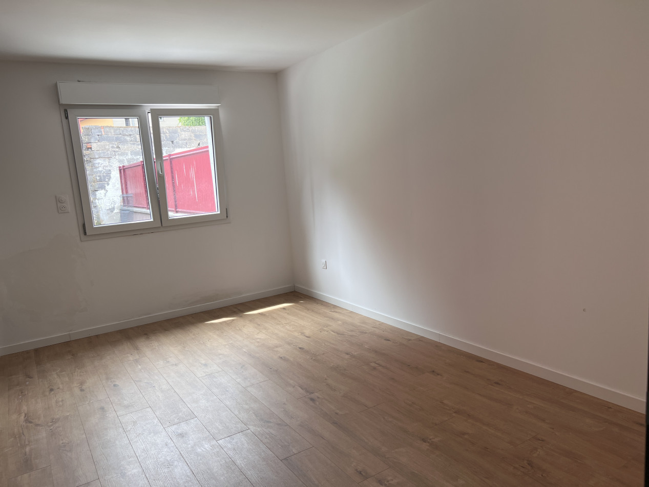 à vendre Maison Belfort - Photo 9