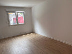 à vendre Maison Belfort