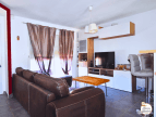 à vendre Maison Bernis