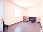 à vendre Maison Bernis