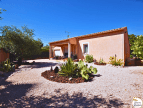 à vendre Maison Bernis