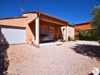 à vendre Maison Bernis