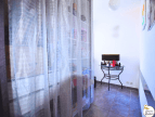à vendre Maison Bernis