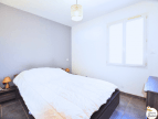 à vendre Maison Bernis