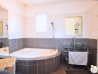 à vendre Maison Bernis