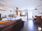 à vendre Maison Bernis