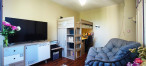 à vendre Appartement Vaulx En Velin