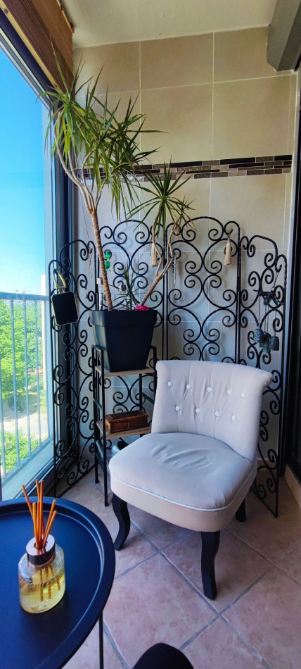 à vendre Appartement Vaulx En Velin - Photo 13