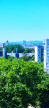 à vendre Appartement Vaulx En Velin