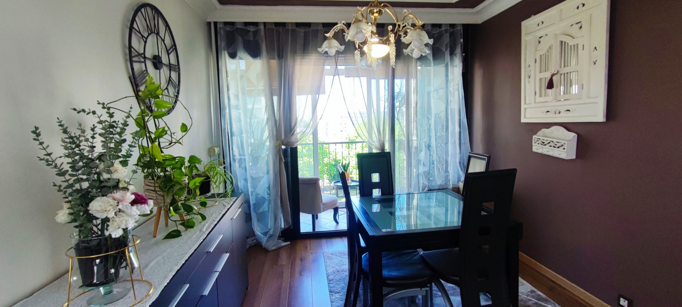 à vendre Appartement Vaulx En Velin - Photo 3