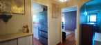 à vendre Appartement Vaulx En Velin