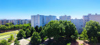 à vendre Appartement Vaulx En Velin