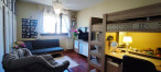 à vendre Appartement Vaulx En Velin