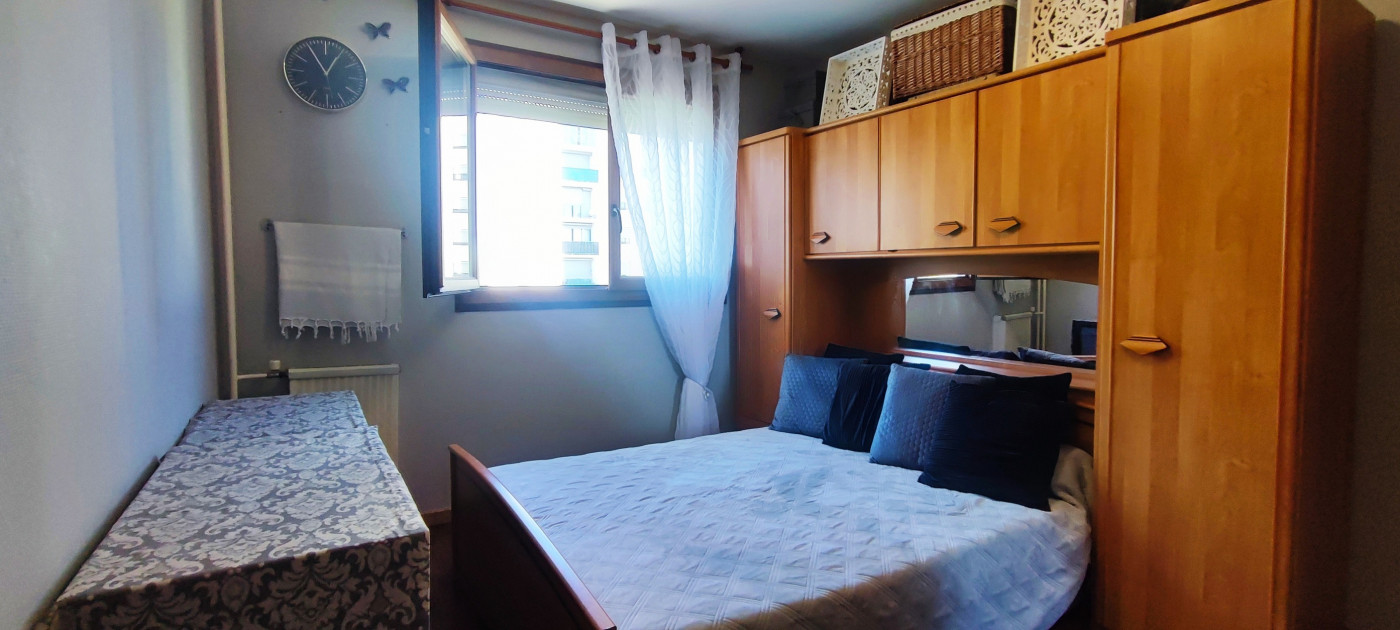à vendre Appartement Vaulx En Velin - Photo 9