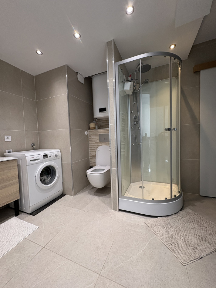 à vendre Appartement Givors - Photo 2