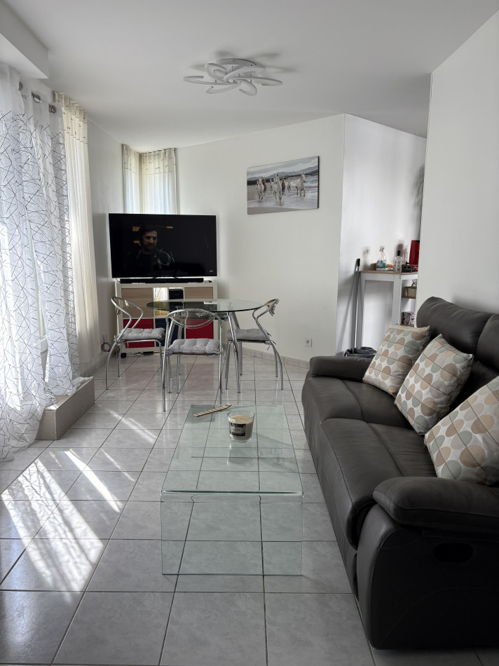 à vendre Appartement Givors - Photo 3