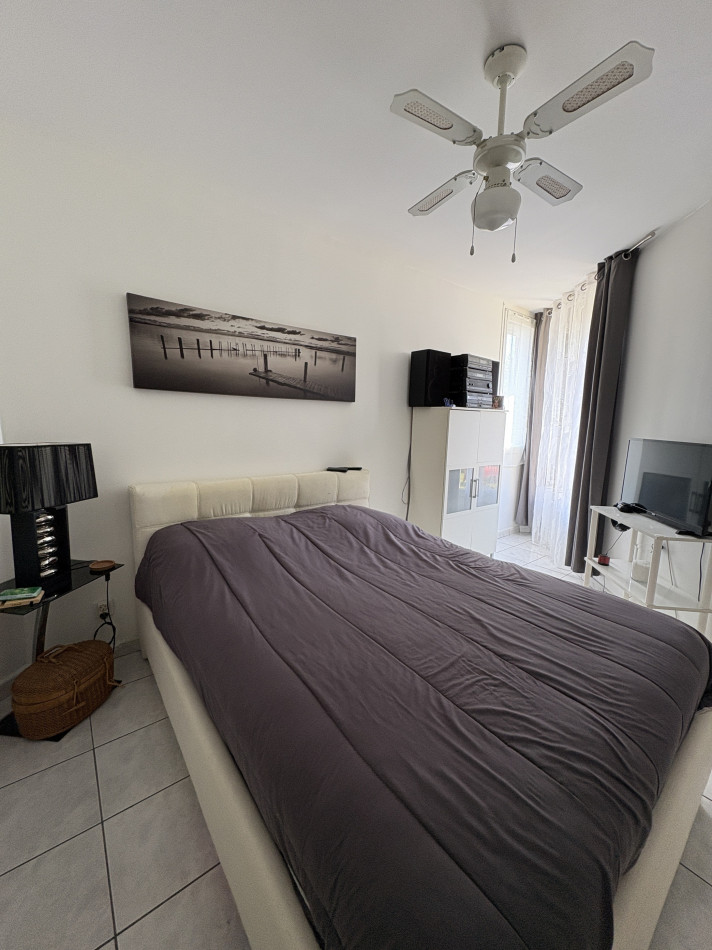 à vendre Appartement Givors - Photo 4