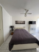 à vendre Appartement Givors