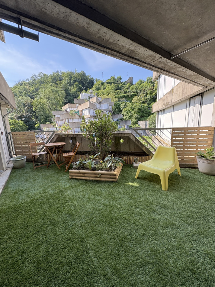 à vendre Appartement Givors - Photo 8