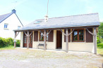 à vendre Maison Sainte Reine De Bretagne
