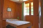 à vendre Maison Sainte Reine De Bretagne