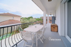 à vendre Appartement Meyzieu