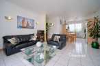 à vendre Appartement Meyzieu