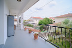 à vendre Appartement Meyzieu