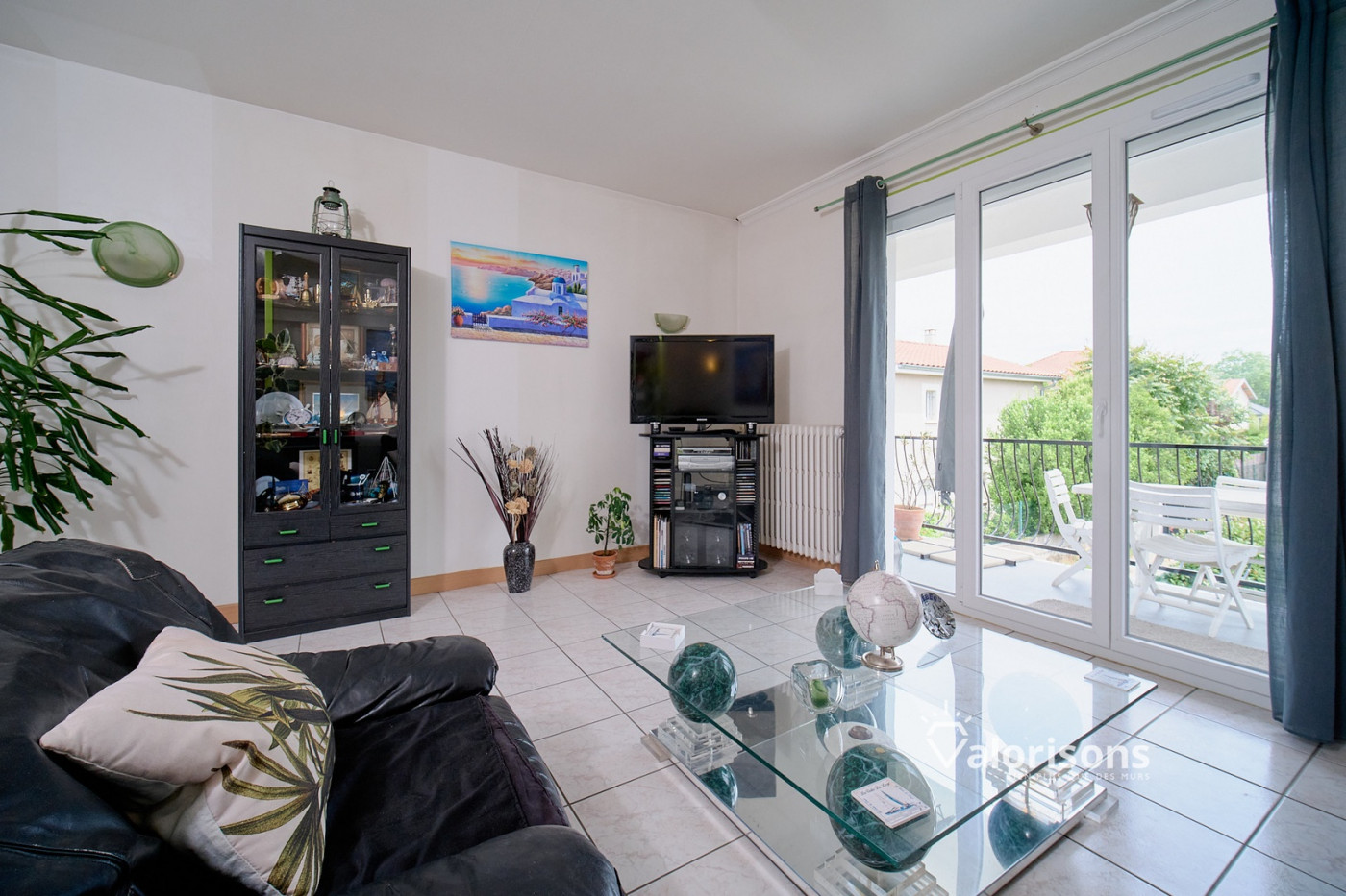 à vendre Appartement Meyzieu - Photo 4