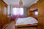 à vendre Appartement Meyzieu