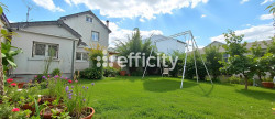vente Maison Sannois