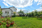 à vendre Maison Sannois
