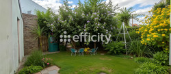 vente Maison Sannois