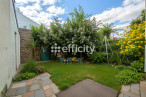 à vendre Maison Sannois
