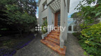 à vendre Maison Sannois