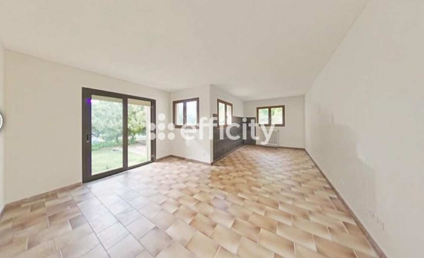 à vendre Maison Sannois - Photo 2