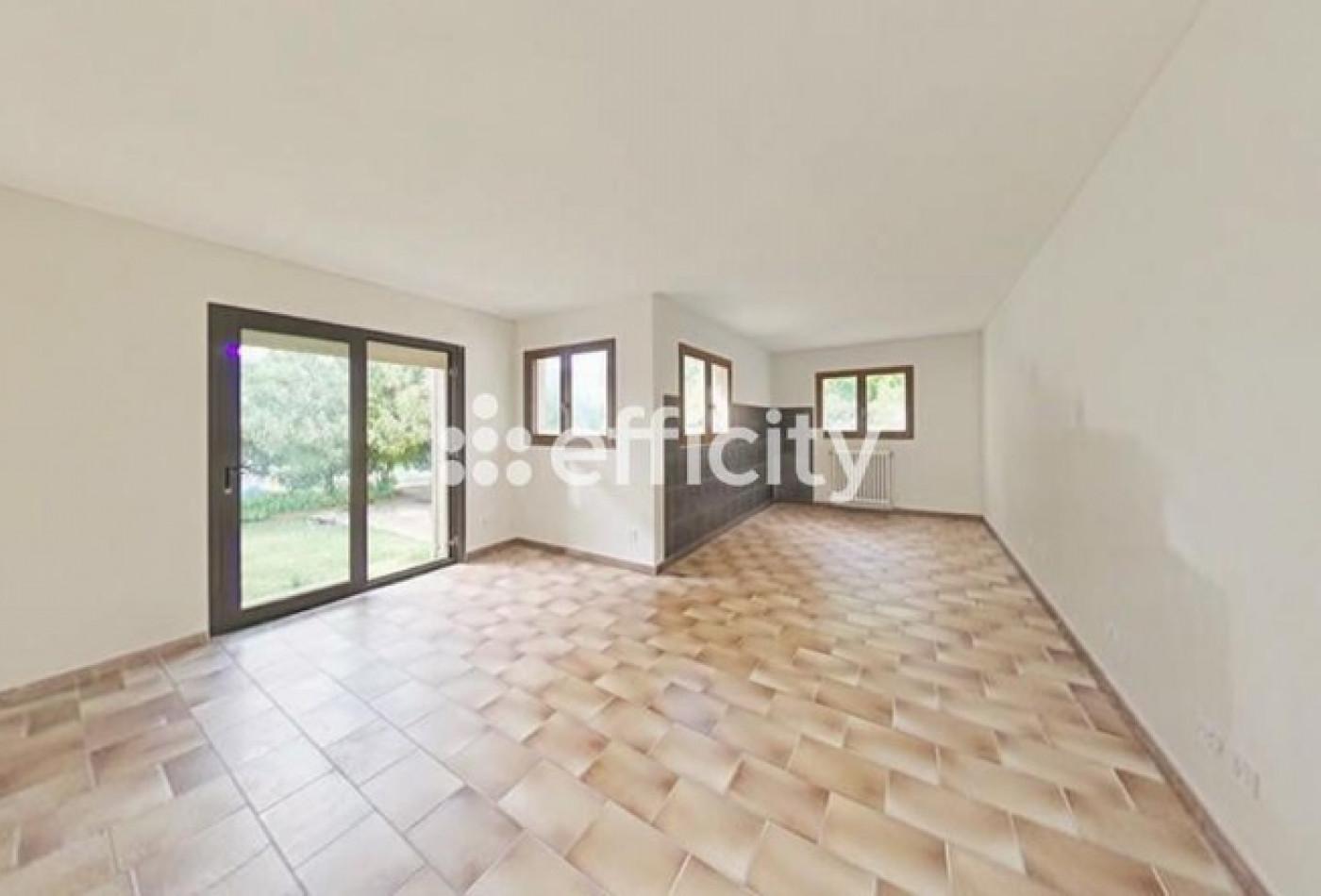 vente Maison Sannois - Photo 2