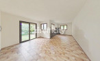 à vendre Maison Sannois