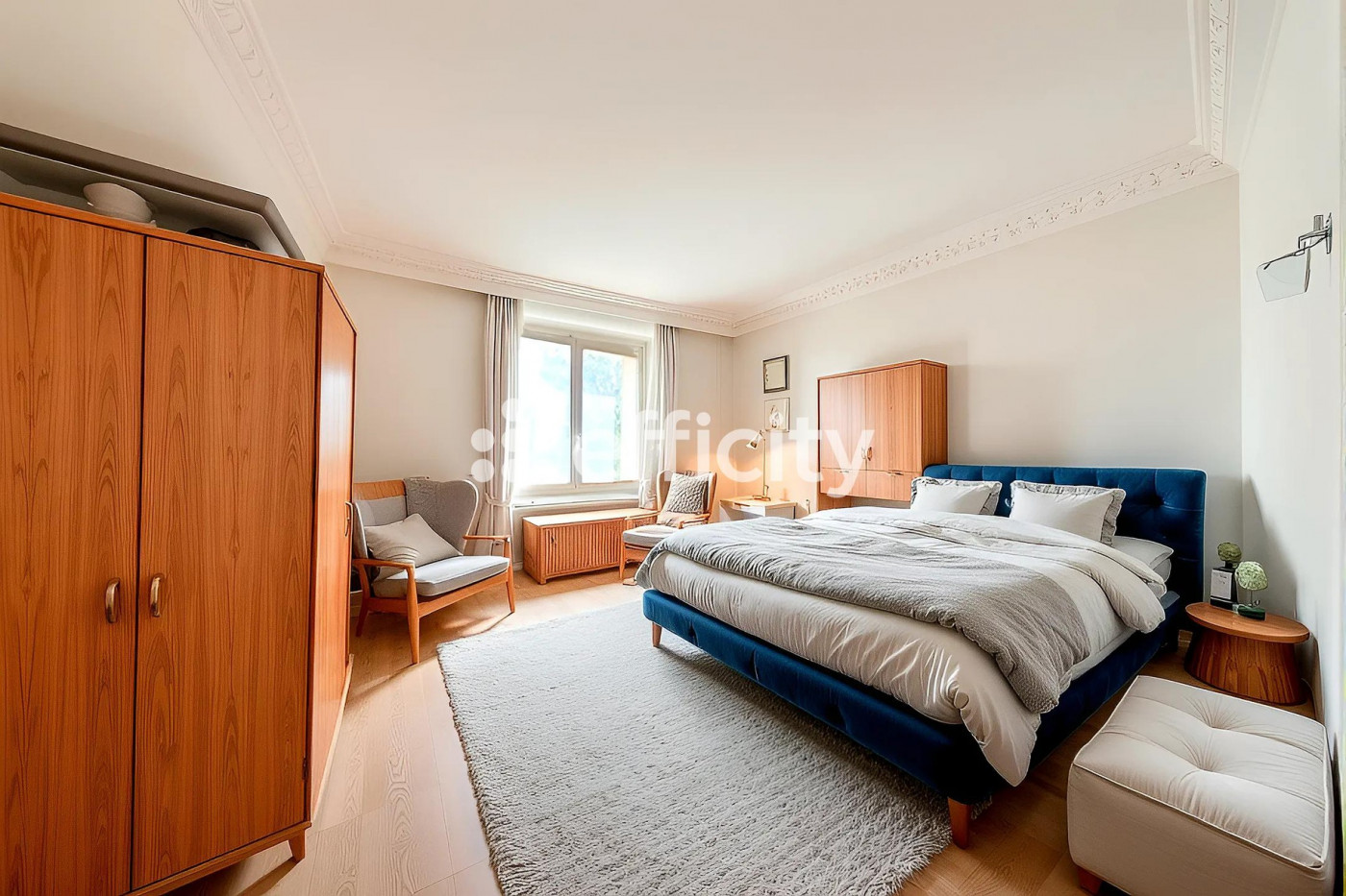 à vendre Maison Sannois - Photo 3