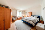 à vendre Maison Sannois