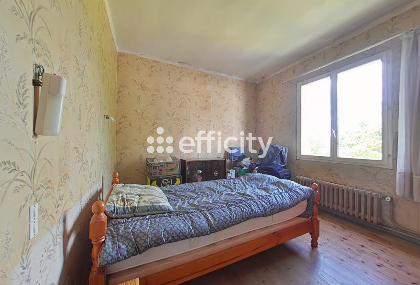 vente Maison Sannois - Photo 4