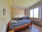 à vendre Maison Sannois