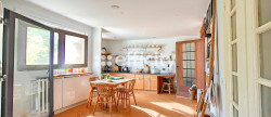 vente Maison Sannois