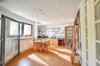 à vendre Maison Sannois
