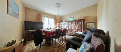 vente Maison Sannois