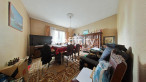 à vendre Maison Sannois