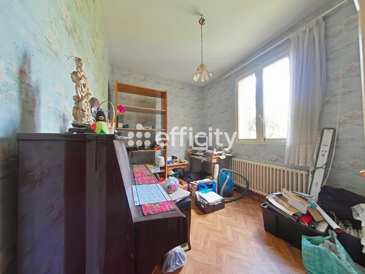 à vendre Maison Sannois - Photo 7
